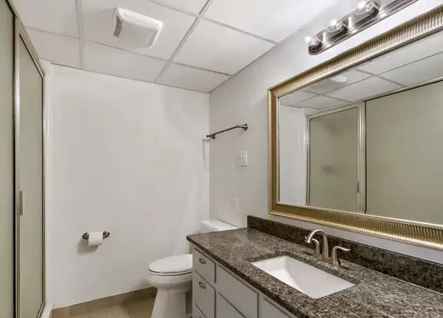 Property at 606 W 10th St Unit 1126, Austin, TX, 78701, 2 beds, 2 baths, [object Object]