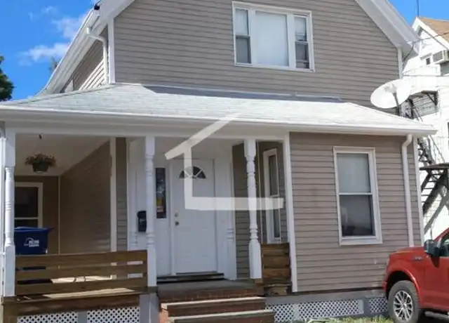 Property at 38 Pratt St, Allston, MA, 02134, 5 beds, 2 baths, [object Object]