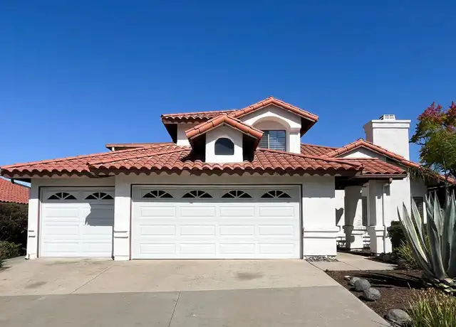 Property at 5070 Summerhill Dr, Oceanside, CA, 92057, 4 beds, 3 baths, [object Object]
