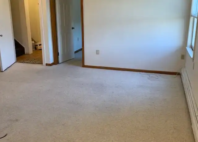 Property at 28 North St Unit 3, Camillus, NY, 13031, 1 bed, 1 bath, [object Object]