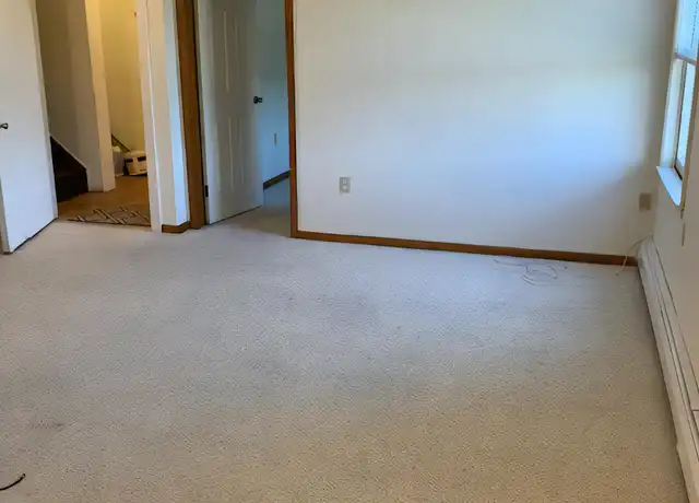 Property at 28 North St Unit 3, Camillus, NY, 13031, 1 bed, 1 bath, [object Object]