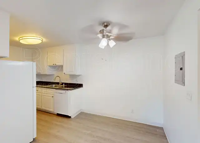 Property at 442 Alameda del Prado Unit M, Novato, CA, 94949, 2 beds, 2 baths, [object Object]