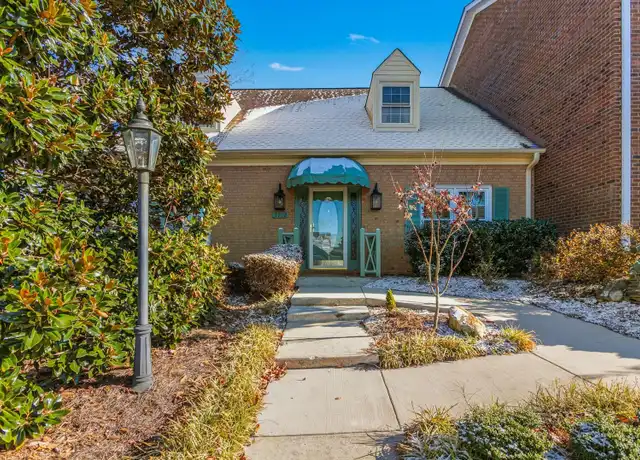 Property at 3722 Moss Creek Dr, Greensboro, NC, 27410, 3 beds, 2.5 baths, [object Object]