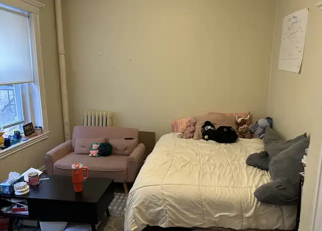 Property at 161 Kelton St Unit 16, Boston, MA, 02134, 0 beds, 1 bath, [object Object]