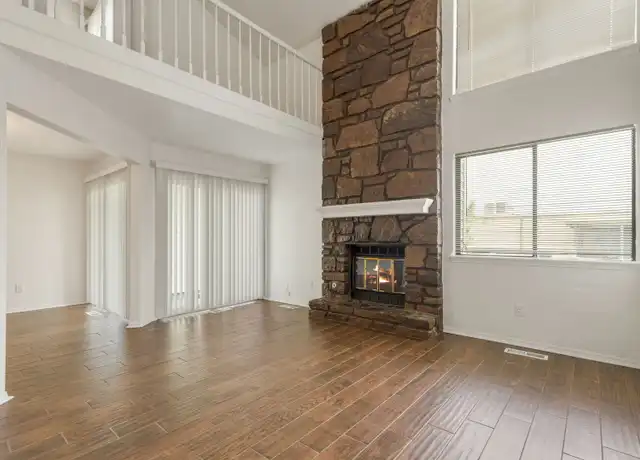Property at 6919 S 78th East Ave, Tulsa, OK, 74133, 3 beds, 2.5 baths, [object Object]