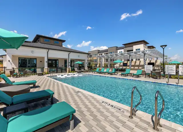 Property at 12901 Shadow Creek Pkwy Unit A4-20, Pearland, TX, 77584, 1 bed, 1 bath, [object Object]