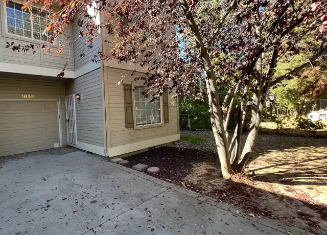 Property at 1859 S Annett St, Boise, ID, 83705, 3 beds, 2.5 baths, [object Object]