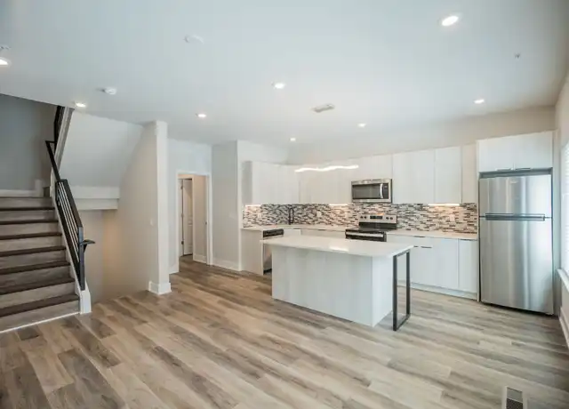 Property at 3707 Haverford Ave Unit 1, Philadelphia, PA, 19104, 5 beds, 5 baths, [object Object]