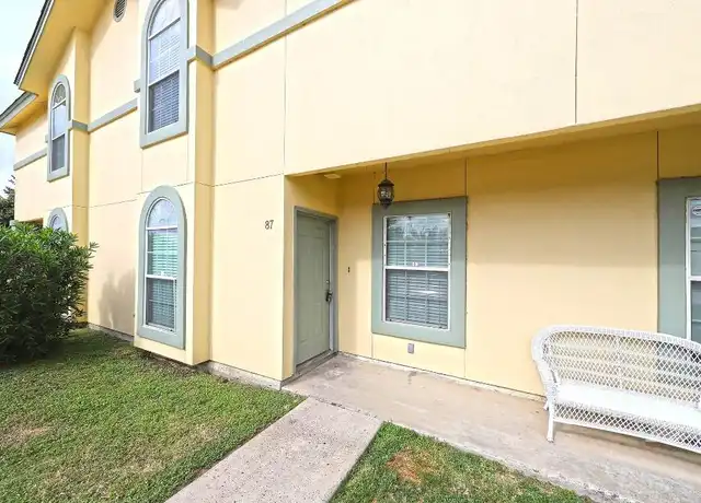 Property at 1000 Ranchway Dr #87, Laredo, TX, 78045, 3 beds, 2.5 baths, [object Object]