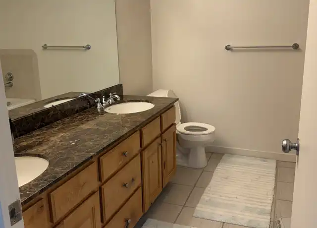 Property at 1600 Pinebrook Blvd Unit C9, Park City, UT, 84098, 2 beds, 2 baths, [object Object]