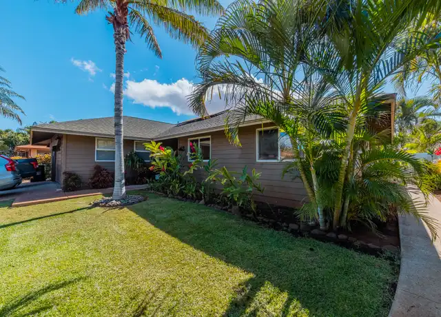 Property at 309 Wainohia St, Kihei, HI, 96753, 3 beds, 2.5 baths, [object Object]