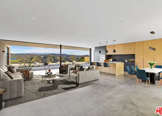 Property at 1448 Stradella Rd, Los Angeles, CA, 90077, 5 beds, 3.5 baths, [object Object]