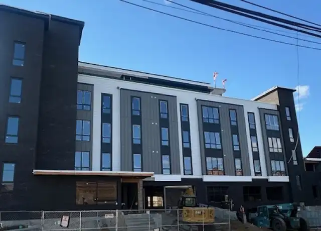Property at 50 E 23rd St #407, Paterson, NJ, 07514, 2 beds, 1 bath, [object Object]
