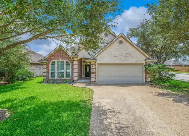 Property at 200 Meir Ln, College Station, TX, 77845, 3 beds, 2 baths, [object Object]