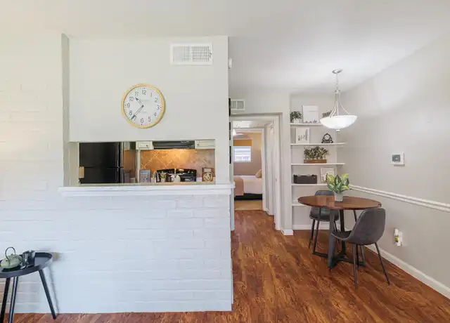 Property at 6259 Westheimer Rd Unit 345, Houston, TX, 77057, 1 bed, 1 bath, [object Object]