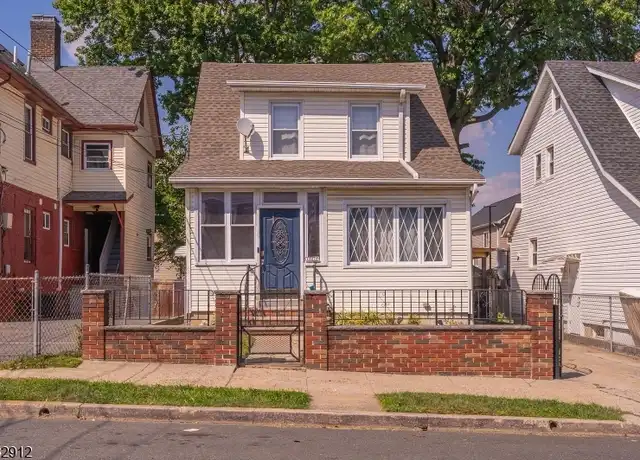 Property at 1379 Garfield Pl, Elizabeth, NJ, 07208, 2 beds, 2 baths, [object Object]