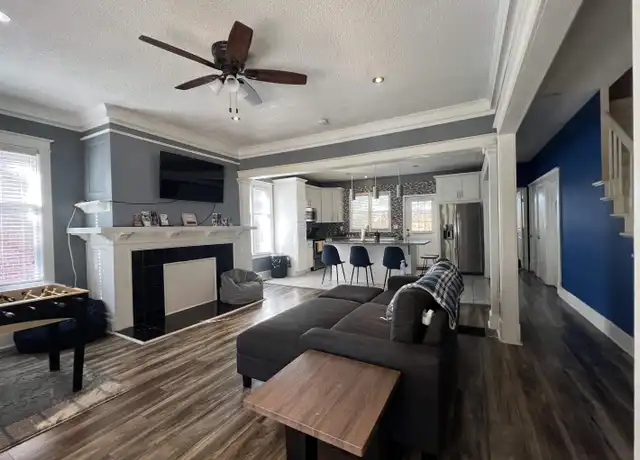 Property at 1210 Dorothy Pl, Memphis, TN, 38104, 3 beds, 2.5 baths, [object Object]