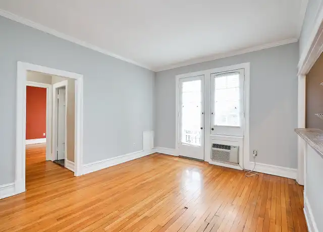 Property at 3420 16th St NW #307, Washington, DC, 20010, 1 bed, 1 bath, [object Object]