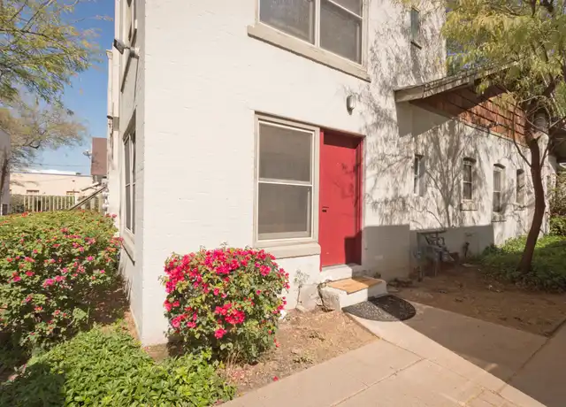 Property at 602 N 5th Ave, Phoenix, AZ, 85003, 0 beds, 1 bath, [object Object]