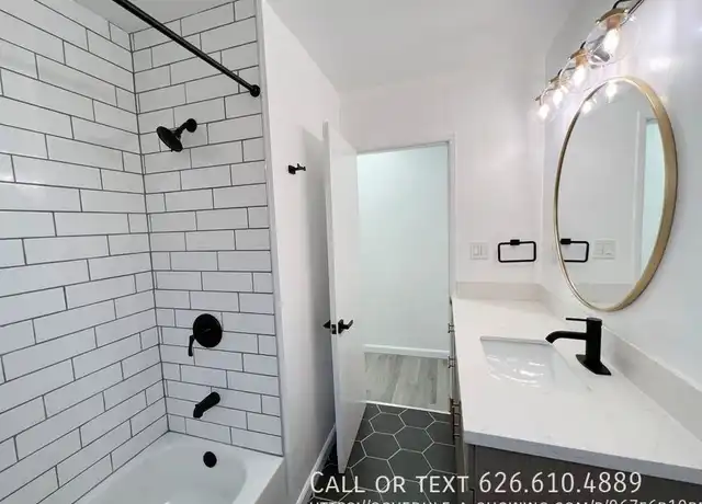 Property at 1063 Justin Ave Unit 9, Glendale, CA, 91201, 0 beds, 1 bath, [object Object]