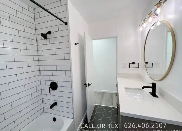 Property at 1063 Justin Ave Unit 9, Glendale, CA, 91201, 0 beds, 1 bath, [object Object]