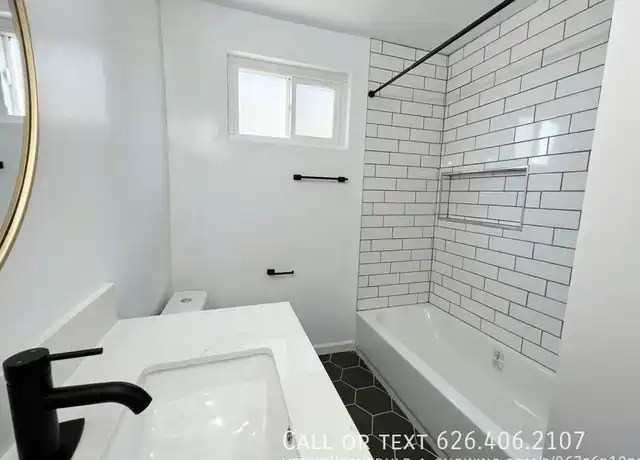 Property at 1063 Justin Ave Unit 9, Glendale, CA, 91201, 0 beds, 1 bath, [object Object]
