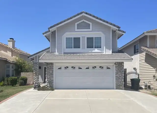 Property at 2126 Sun Ridge Dr, Chino Hills, CA, 91709, 3 beds, 2.5 baths, [object Object]