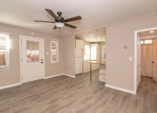 Property at 1805 Pentuckett Ave Unit 1805, San Diego, CA, 92104, 2 beds, 1 bath, [object Object]