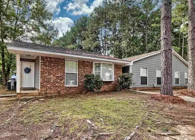 Property at 112 Beatty Downs Rd Unit A, Columbia, SC, 29210, 2 beds, 2 baths, [object Object]