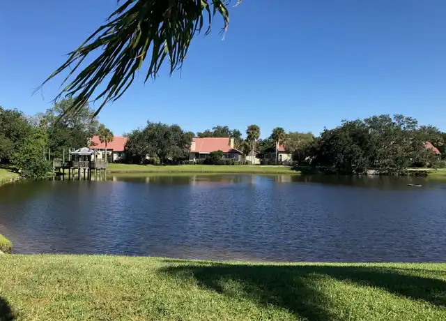 Property at 850 S Tamiami Trl #333, Sarasota, FL, 34236, 2 beds, 2.5 baths, [object Object]