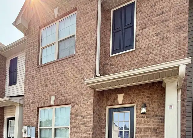 Property at 2829 Creek Bottom Ct, Gainesville, GA, 30504, 3 beds, 2.5 baths, [object Object]