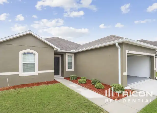 Property at 179 Country Walk Cir, Davenport, FL, 33837, 3 beds, 2 baths, [object Object]