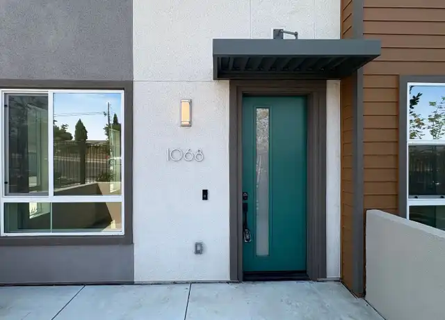 Property at 1068 Kendale Way, Vista, CA, 92081, 3 beds, 2.5 baths, [object Object]