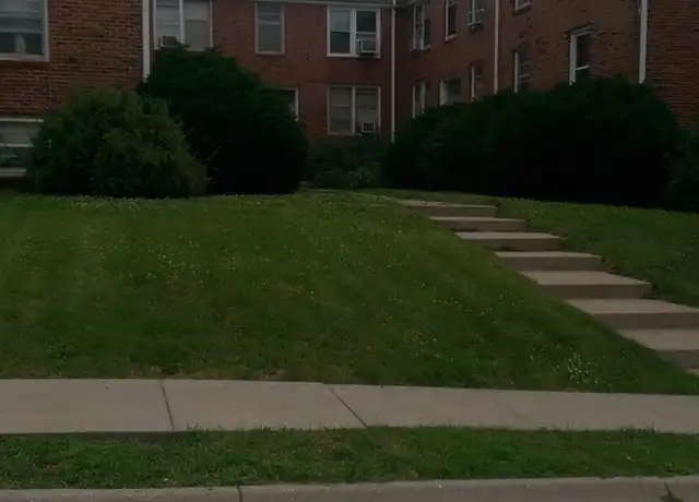 Property at 4728 Chicago St Unit 11, Omaha, NE, 68132, 1 bed, 1 bath, [object Object]