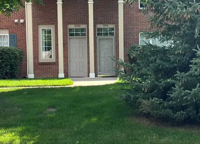 Property at 30208 Chesapeake Cir, Walled Lake, MI, 48390, 2 beds, 2 baths, [object Object]