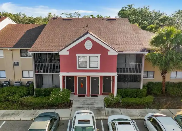 Property at 5729 Baywater Dr, Tampa, FL, 33615, 2 beds, 2 baths, [object Object]