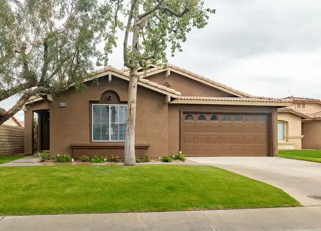 Property at 49780 Jade Way, Indio, CA, 92201, 3 beds, 2 baths, [object Object]