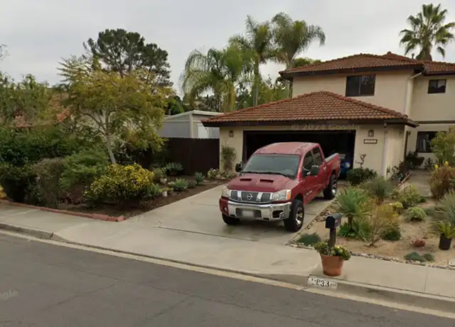 Property at 2833 Luciernaga St, Carlsbad, CA, 92009, 3 beds, 3 baths, [object Object]