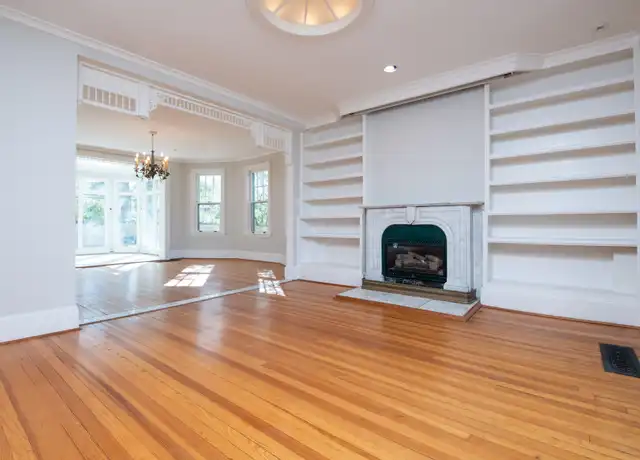 Property at 5437 Potomac Ave NW, Washington, DC, 20016, 4 beds, 3.5 baths, [object Object]