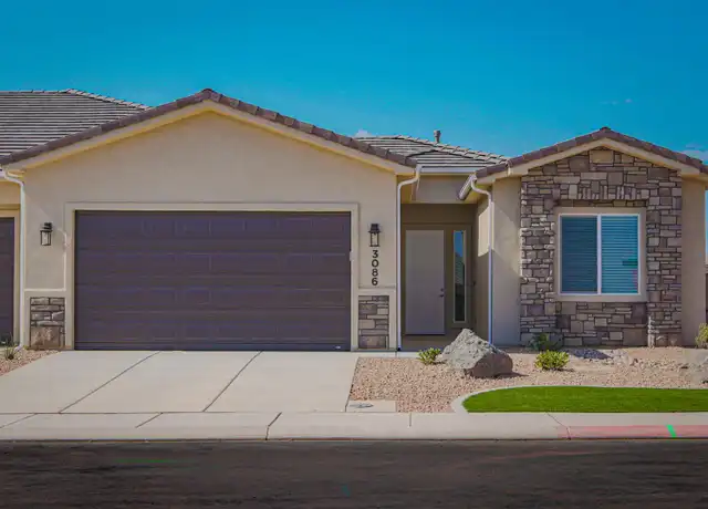 Property at 3086 W 550 N, Hurricane, UT, 84737, 3 beds, 2 baths, [object Object]