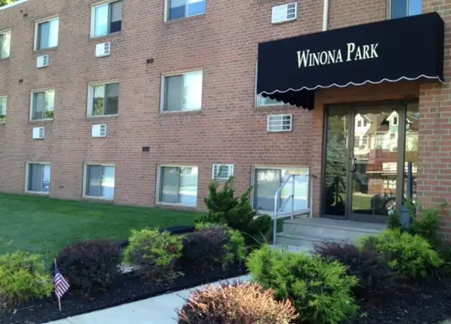 Property at 10 E Winona Ave Unit 10-B5, Norwood, PA, 19074, 2 beds, 1 bath, [object Object]