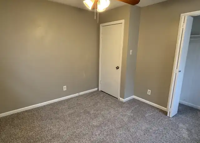 Property at 1001 Ferrell Dr, Jacksonville, AR, 72076, 3 beds, 1 bath, [object Object]