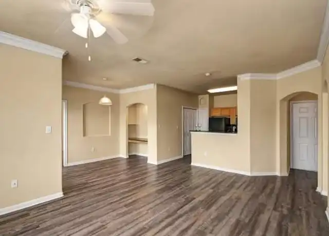 Property at 1025 Dulles Ave Unit 1165, Stafford, TX, 77477, 1 bed, 1 bath, [object Object]