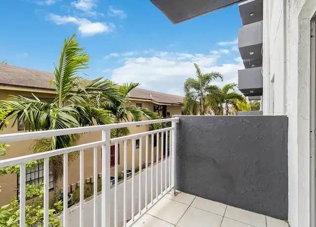 Property at Montego Bay Apartments - 1095 W 77th St, Hialeah, FL, 33014, 3 beds, 2 baths, [object Object]