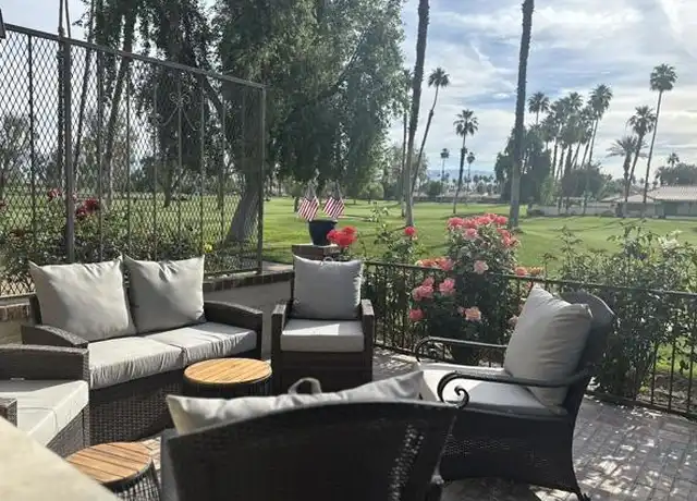 Property at 246 Santa Barbara Cir, Palm Desert, CA, 92260, 2 beds, 2 baths, [object Object]