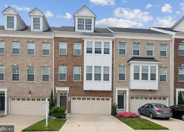 Property at 4230 Winding Waters Ter, Upper Marlboro, MD, 20772, 3 beds, 3.5 baths, [object Object]