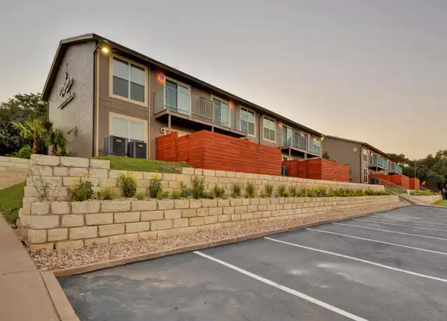 Property at City Scene Apartments - 3819 Southway Dr, Austin, TX, 78704, 0 beds, 1 bath, [object Object]