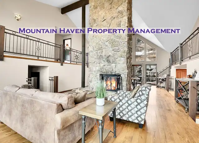 Property at 1177 Hyland Dr, Evergreen, CO, 80439, 3 beds, 3.5 baths, [object Object]