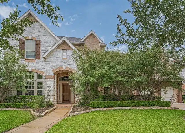 Property at 5214 Briarwick Meadow Ln, Sugar Land, TX, 77479, 4 beds, 3.5 baths, [object Object]