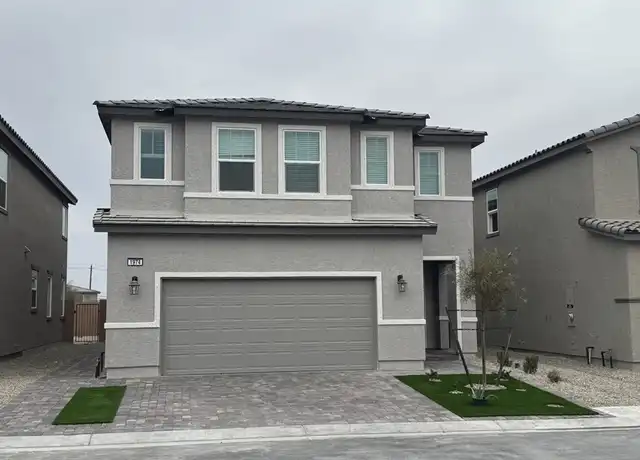 Property at 1974 Rubra Pl, Las Vegas, NV, 89106, 5 beds, 3.5 baths, [object Object]